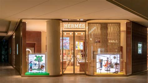 hermes malaysia